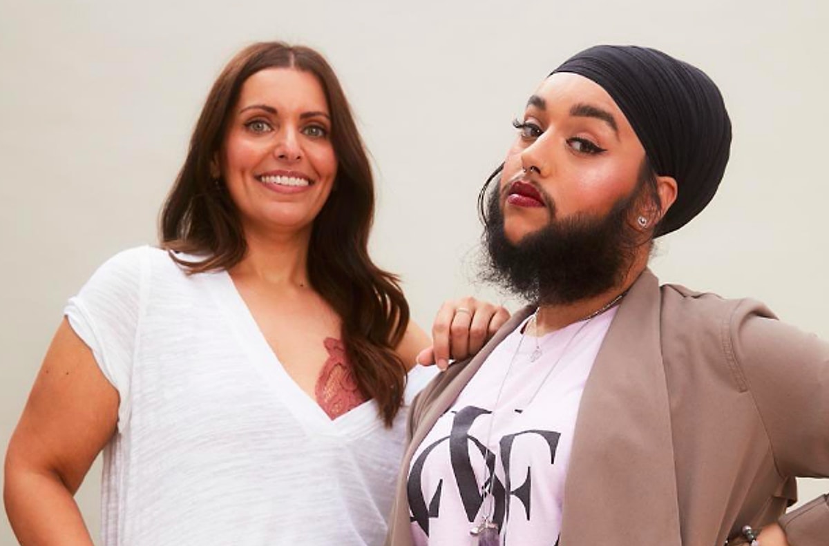 Guinness Rekorlar Kitabına Girmiş En İlginç Şeyler - Onedio