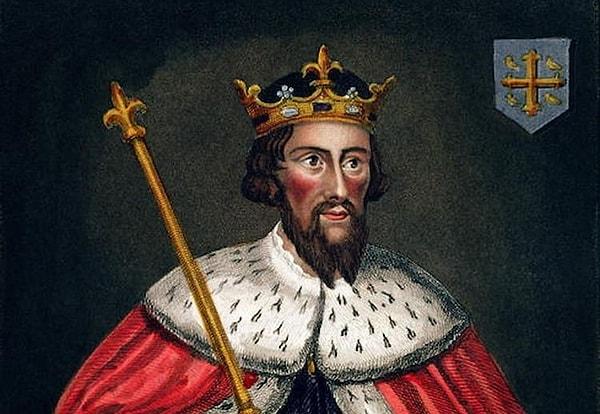 Kral Alfred'in ölümünün asıl sebebi gerçek tarih açısından tam olarak bilinmemektedir.