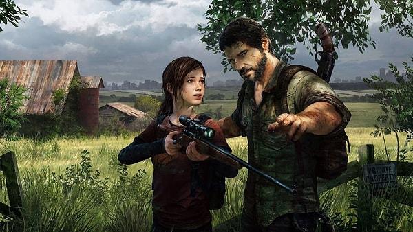 The Last of Us Part 1 sistem gereksinimleri de belli oldu.