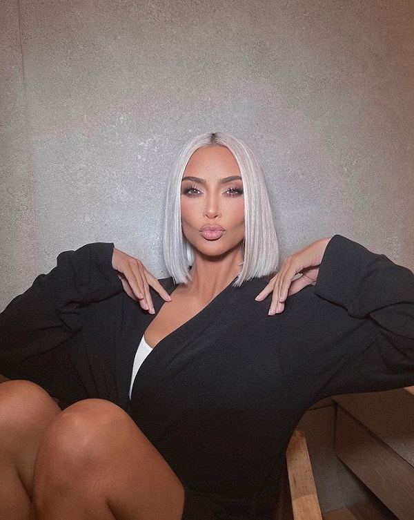 Получается, всем фото семейки Кардашьян-Дженнер теперь и верить-то нельзя?