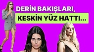 Bakışlarından Tırnaklarına Burçları Ele Veren En Dikkat Çekici Fiziksel Özellikler