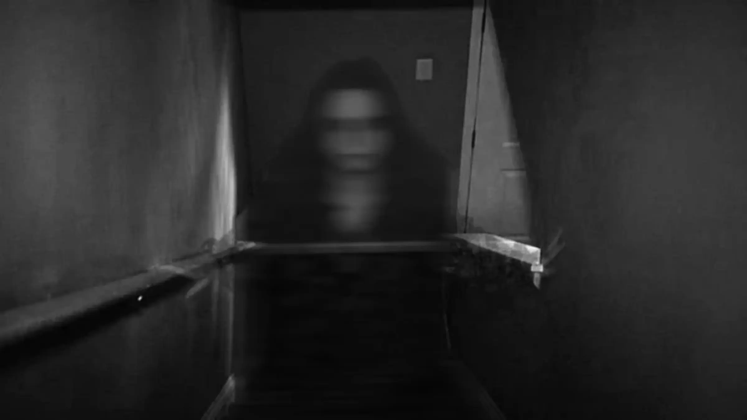 Are There Possible Scientific Reasons for Ghosts? - Onedio