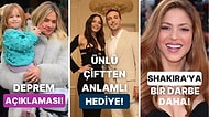 10 Mart'ta Yaşanan Son Dakika Magazin Haberlerini ve Güncel Magazin Olaylarını Anlatıyoruz!