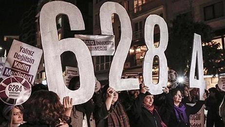 Yeniden Refah Partisi'nin İttifak Şartı: "6284 Kaldırılsın"