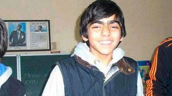 Berkin Elvan, Ölümünün 9. Yılında Mezarı Başında Anıldı