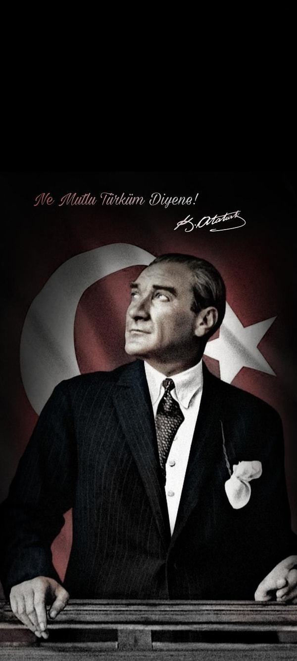 Neşe Halhallı
