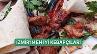 Beytiden Kavurmaya İzmir'de Midenize Et Şöleni Yaşatabileceğiniz En İyi Kebapçılar