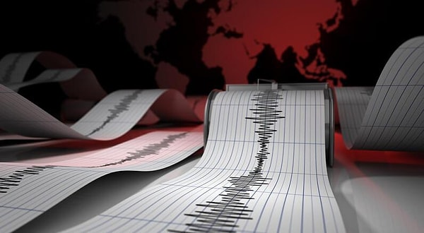 Uzmanlar bölgede artçı depremlerin süresinin 1 yıla kadar uzayacağını belirtiyor.