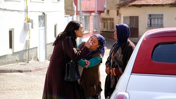 Her hafta cumartesi günleri TRT ekranlarında seyirciyle buluşan Gönül Dağı, 11 Mart Cumartesi günü 88. bölümüyle ekranlara geldi.