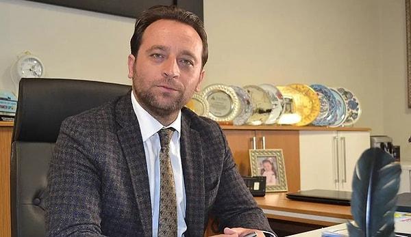 İncelemenin tamamlanmasının ardından Resmi Gazete'de yayınlanan kararla Bursa İl Milli Eğitim Müdürü Serkan Gür görevden alındı.