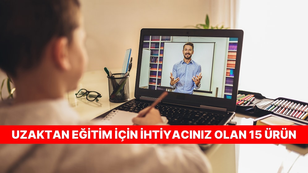 Üniversite Yıllarını Aile Evinde Geçiren Uzaktan Eğitim Öğrencileri İçin Öneriler