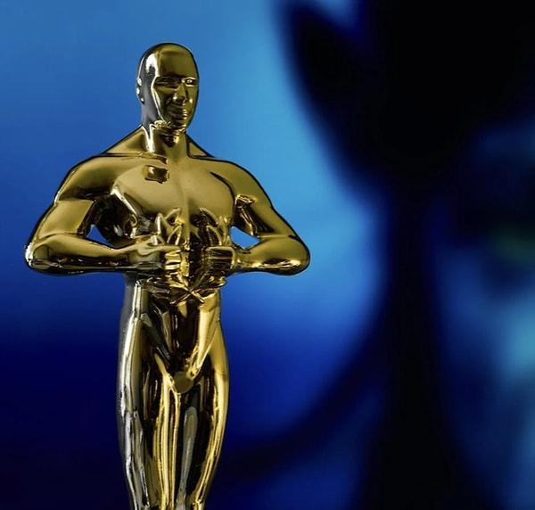 Akademi Ödülleri olarak da bilinen Oscar Ödülleri, 1929 yılından bu yana film endüstrisinde belli başarılar elde etmiş insanlara takdim edilmekte.