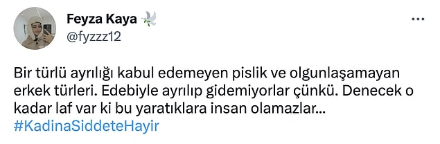Yorumlarda buluşalım...