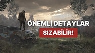 S.T.A.L.K.E.R. 2: Heart of Chornobyl Hacklendi: Oyundan Sızıntılar Gelebilir