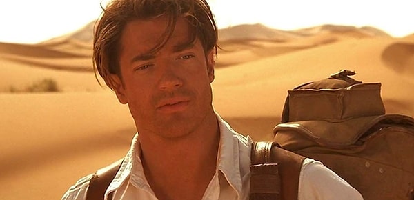 Сексуальные домогательства