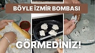 Pratik İzmir Bombası Tarifiyle Hepimizi Şoke Eden TikTok Kullanıcısına Gelen Birbirinden Komik Yorumlar