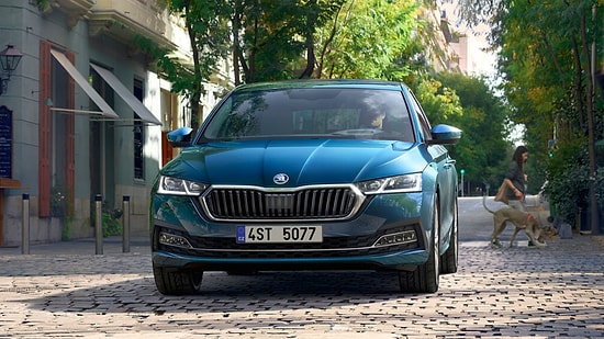 Skoda Fiyat Listesi Mart 2023: Skoda Octavia, Fabia, Kodiaq, Superb Güncel Fiyatlar