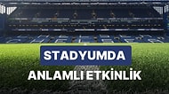 Londra İçin İftar Vakti: İngiltere Premier Lig Ekiplerinden Chelsea, Stamford Bridge'de İftar Düzenleyecek