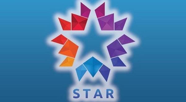 17 Haziran Cumartesi STAR TV yayın akışı