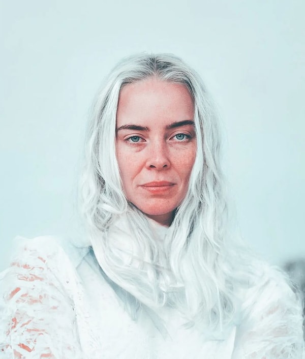 ...и вот что показал ИИ