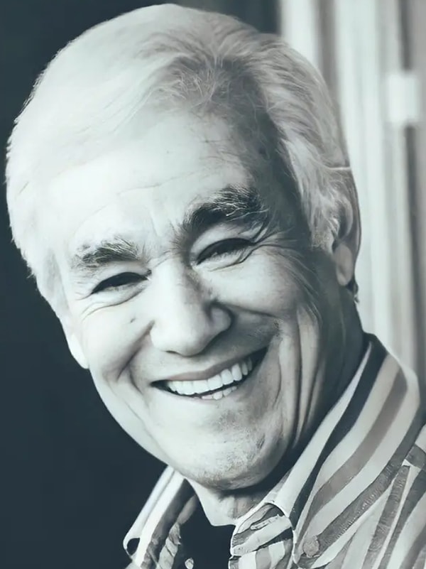 В прошлом году ему могло исполниться 81: