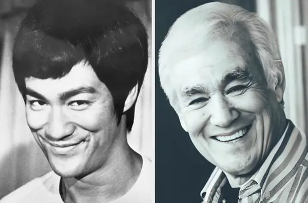 Фотографии в сравнении: