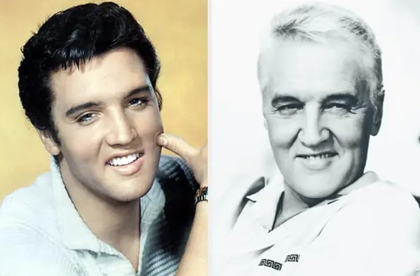 Фотографии в сравнении: