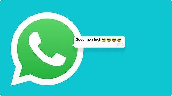 Unlocking Whatsapp's Full Potential: 6 Handy Features You Should Know