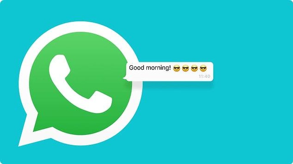 Unlocking Whatsapp's Full Potential: 6 Handy Features You Should Know