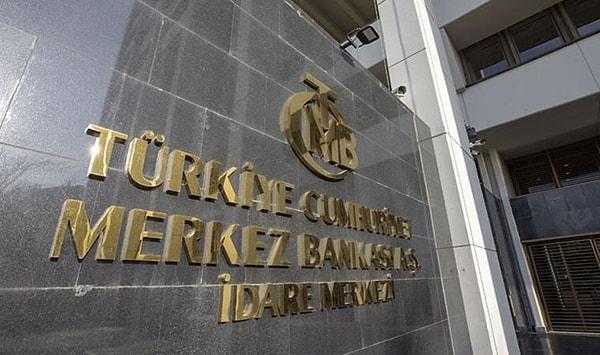 Türkiye Cumhuriyet Merkez Bankası (TCMB), bankacılık sektöründe ihtiyaç kredisi faizlerine yönelik olarak getirdiği ek menkul kıymet tesisi zorunluluğunda yeni bir düzenlemeye gitti.