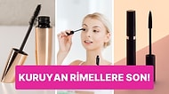 Rimelinizin Kurumasını Önleyerek Uzun Ömürlü Kullanmak İçin Uygulamanız Gereken Püf Noktalar