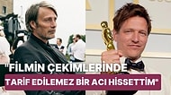 Yönetmen Thomas Vinterberg'ün 'Another Round' Filminin Arka Planındaki Trajik Hikâye