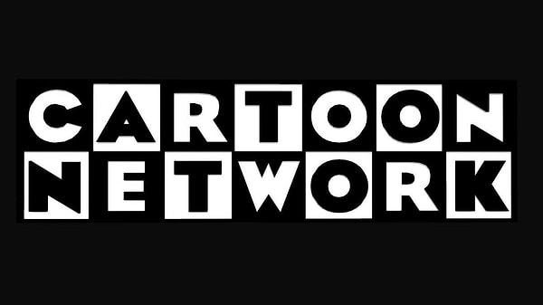 Bu anlaşma kapsamında Cartoon Network ve Boomerang'ın kanallarının yanında Teen Titans Go!, Kafadar Ayıcıklar ve Örümcek Lucas gibi içerikler de çocuklar için BluTV’de yer alacak.