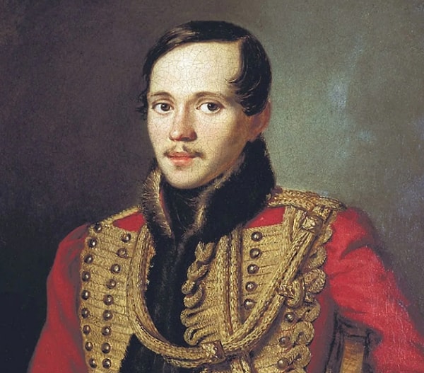 18. Имя героини драмы М. Ю. Лермонтова «Маскарад»?