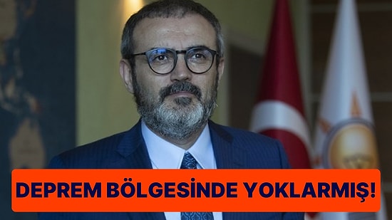 AK Parti Kahramanmaraş Milletvekili Mahir Ünal: “İBB ve ABB Bizde Olsaydı 10 Kaplan Gücünde Olurduk’