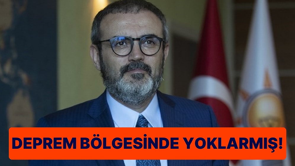 AK Parti Kahramanmaraş Milletvekili Mahir Ünal: “İBB ve ABB Bizde Olsaydı 10 Kaplan Gücünde Olurduk’
