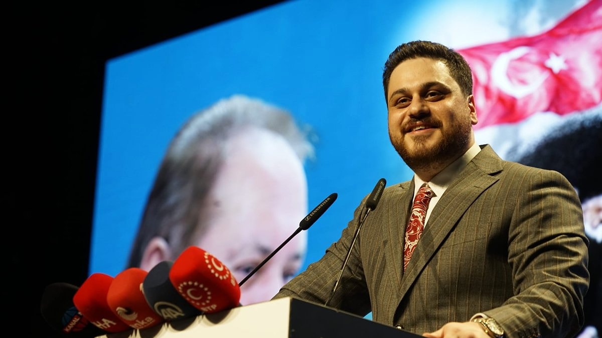 btp-genel-ba-kan-h-seyin-ba-kimdir-ka-ya-nda-nereli-h-seyin-ba