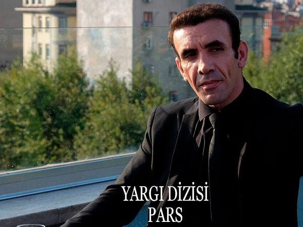 Mehmet Yılmaz Ak'ın sağlık sorunları nedeniyle Yargı'dan ayrıldığı, hastalığının yanı sıra depremin ardından ailesi ve sevdikleriyle olmak istediği belirtilmişti.