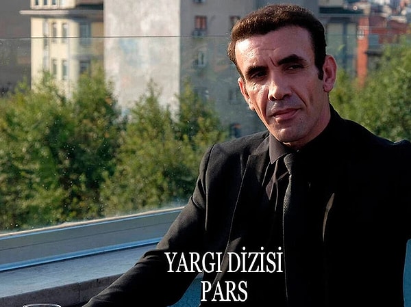 9. Yargı dizisinde sevilen karakter Savcı Pars'a hayat veren Mehmet Yılmaz Ak, yayınlanan son bölümde diziye veda etmişti. Ak'ın ayrılığının ardından ise kriz yaşandı. Sema Ergenekon'un göndermeli sahnesi ve finalde Pars'a yazılan korkunç ölüm tepkilere yol açtı. Bu nedenle de senarist Sema Ergenekon ve yapım şirketi tepki çekti. Daha sonra açıklama yapan Yargı ekibi, Mehmet Yılmaz Ak'ın ayrılma kararından ziyade ayrılış biçiminde sorun olduğunu belirtti. Şimdi de Mehmet Yılmaz Ak, Yargı ekibinin bu açıklamasına yanıt verdi.