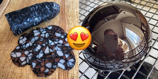 15 идеально приготовленных блюд, которые порадуют любого перфекциониста