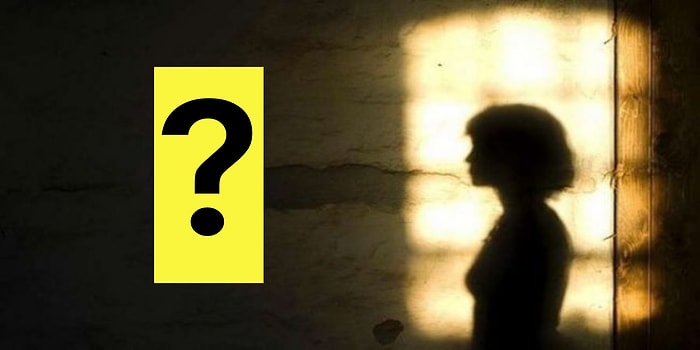 Тест из 10 вопросов, который раскроет теневую сторону вашей личности