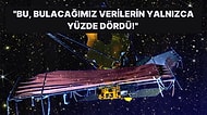 James Webb Uzay Teleskobu, Tek Bir Görüntüde 25 Bin Galaksinin Fotoğrafını Yakalayarak Rekor Kırdı!