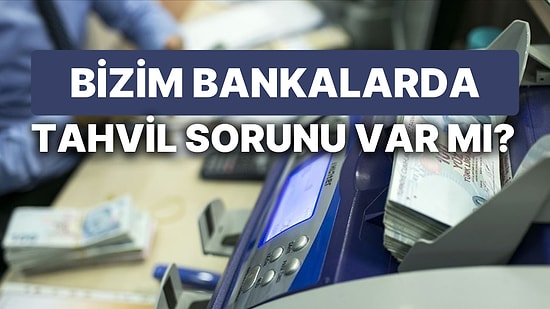 Türkiye Bankacılık Sisteminin ABD'den Etkilenmesi Mümkün mü? Kendi Sistemik Sorunlarını Çözebilir mi?