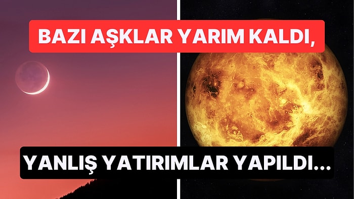 Gökyüzünde Aşk Kokusu Var: 16 Mart Venüs Boğa Burcu Transiti Burçları Nasıl Etkileyecek?