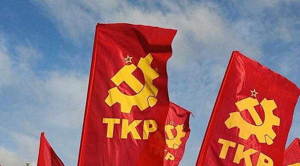 'TKP, AKP'nin seçimden yenilgiyle çıkması için elinden geleni yapacaktır'