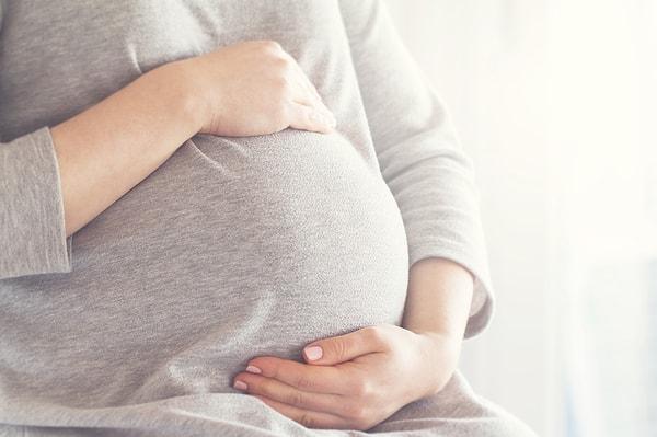 Hamilelikle birlikte tükettiğiniz besinler çok daha önemli hale gelir. Hem hamilelik hem de emzirme döneminde gaz problemlerinin oluşmasının başlıca sebepleri nelerdir?
