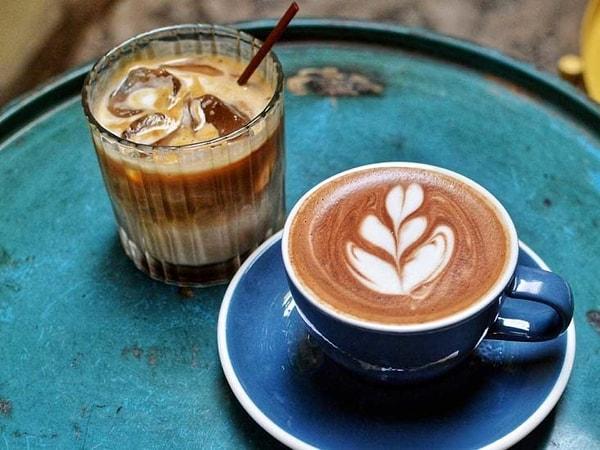 Bağımsız uzmanlar, çalışmanın diğer kanıtlarla uyumlu olduğunu ve kafeinin metabolizmayı yüzde 3 ila 11 artırabileceğini öne sürdüğünü söyledi.