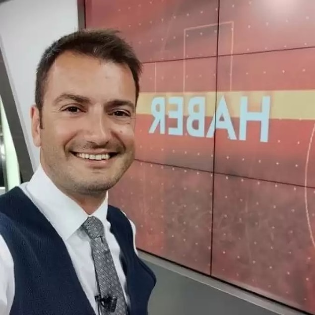 Şenkal, Var ya öyle amcalarımız, 'iPhone'unu göster' diyen amcalarımız. 'Her evde bir araba var' diyen ağabeylerimiz. Ben onlara atıfta bulunan bir tweet atmışım. Bu suç mu? Bu düşüncemi sarf etmem, benim işten çıkarılmama gerekçe mi? dedi.