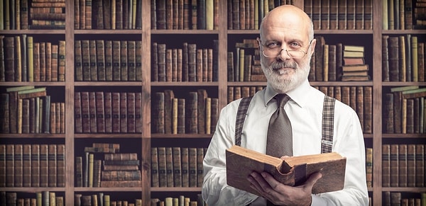 10. С какой исторической личностью встретились бы?