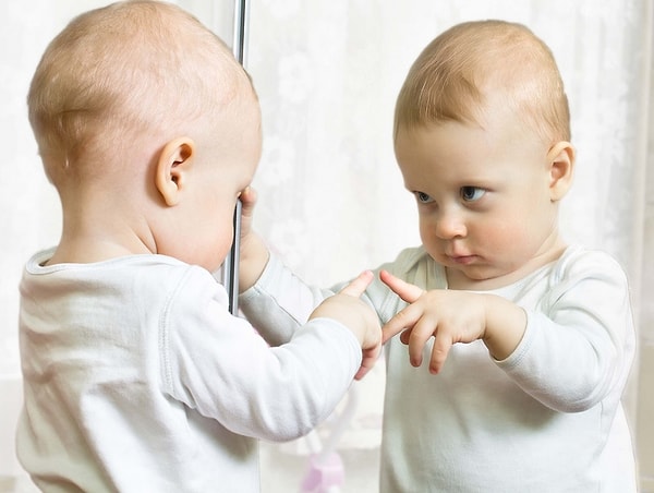 11. А в каком возрасте вы бы хотели себя увидеть?